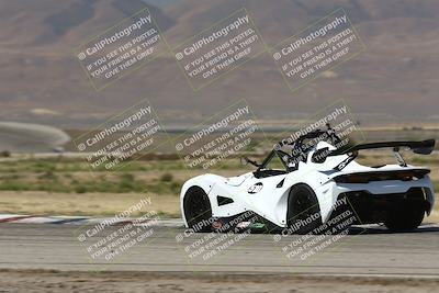 media/May-18-2025-VARA (Sun) [[43312b2602]]/Qualifying/Group 2/Sweeper turn/